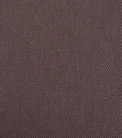 Zafu Yoga Meditation Cushion -Spectrum Xcel Shop 5672346222760 gray 5a