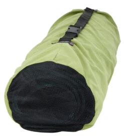Uinta Yoga Bag -Spectrum Xcel Shop 5672364998824 olive 3a