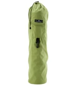 Uinta Yoga Bag -Spectrum Xcel Shop 5672364998824 olive 4a