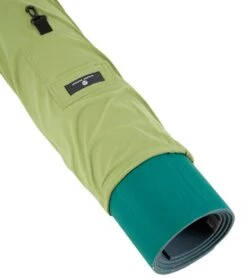 Uinta Yoga Bag -Spectrum Xcel Shop 5672364998824 olive 5a