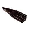Mares Avanti Tre Dive Fins