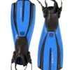 Mares Plana Avanti X3 Dive Fins