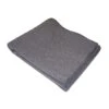 Heavy Grey Lifeguard Rescue Blanket