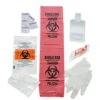 Lifeguard Body Fluids Kit