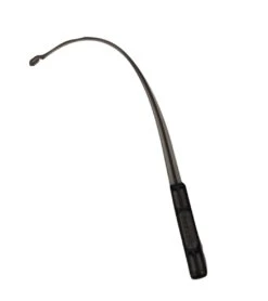 Lifeguard Lung Bags Adult & Child Box Of 100 -Spectrum Xcel Shop 5672471167144 4