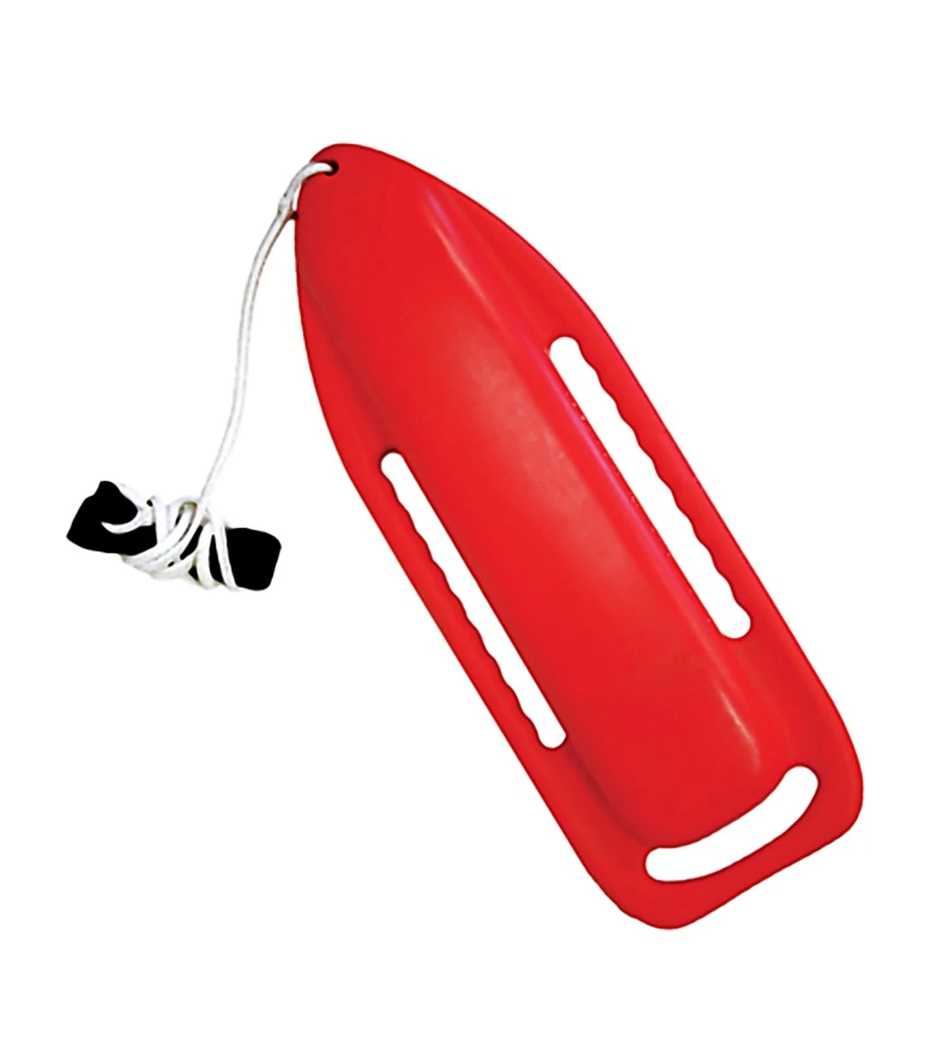 Marine Rescue 28" Rescue Can 1 Marine Rescue 28" Rescue Can