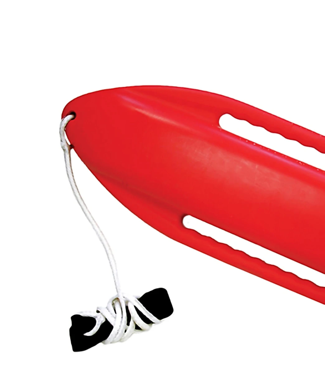 Marine Rescue 28" Rescue Can 2 Marine Rescue 28" Rescue Can - Image 2