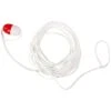 60' Throwline For Ring Buoy Or Use Alone