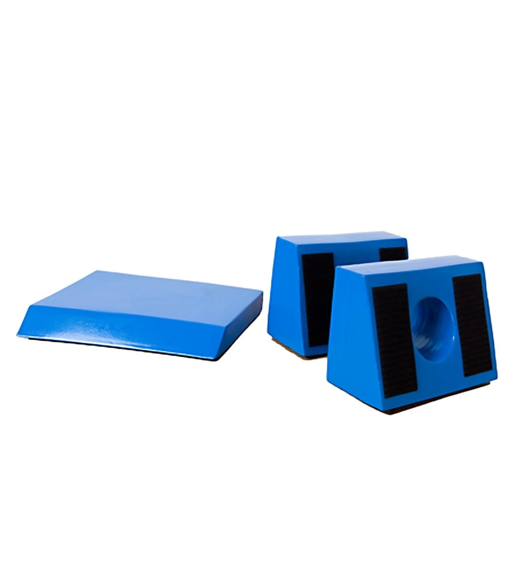 Lifeguard Pediatric Immobilizer Pillows 1 Lifeguard Pediatric Immobilizer Pillows