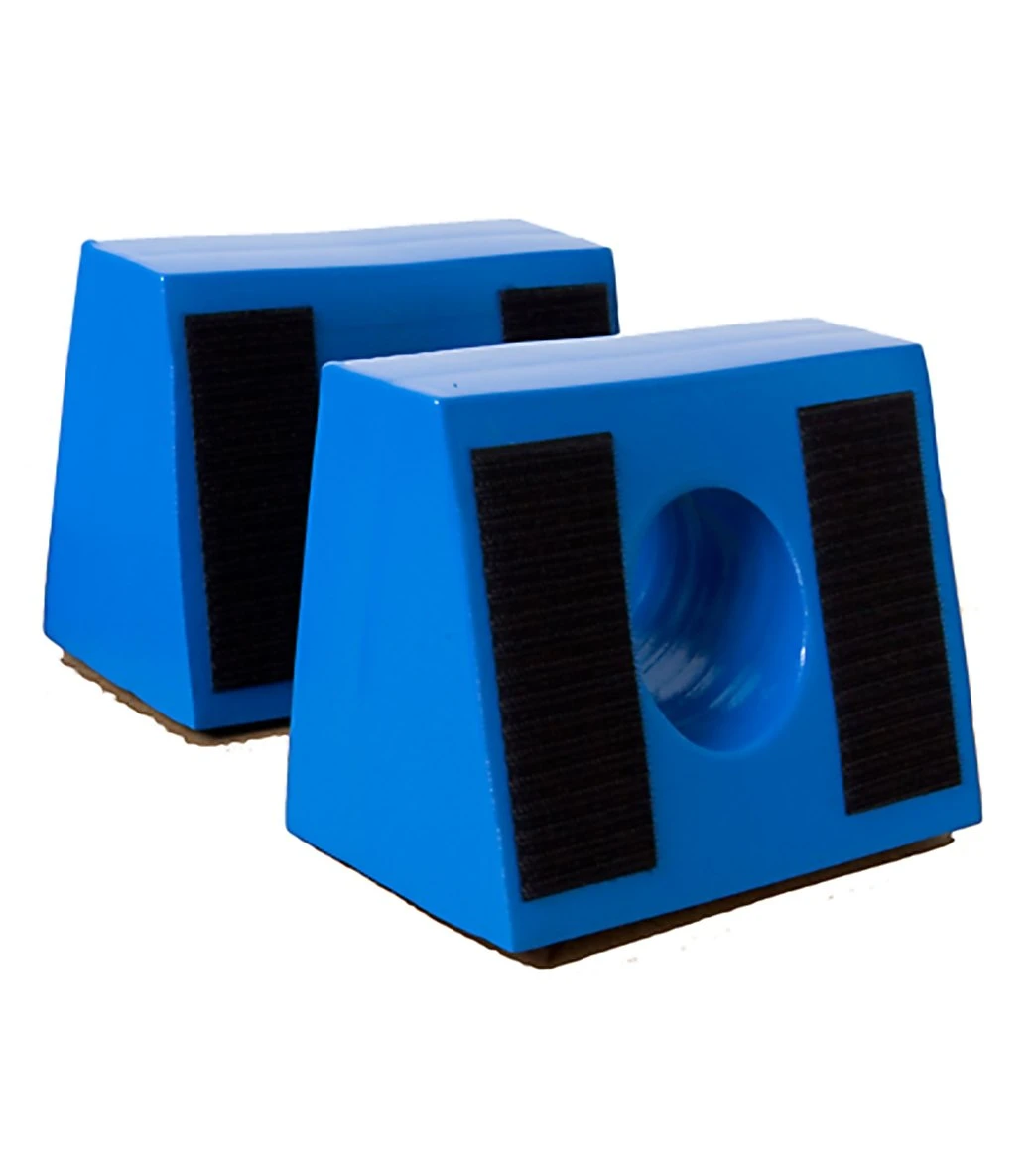 Lifeguard Pediatric Immobilizer Pillows 2 Lifeguard Pediatric Immobilizer Pillows - Image 2