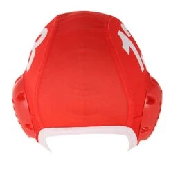 TURBO 10U Junior Water Polo Cap Set Of 32 -Spectrum Xcel Shop 5672499806376 5