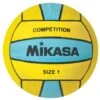 MIKASA Splashball Size 1 Water Polo Ball