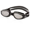 AQUASPHERE Kaiman Goggle Mirrored Lens