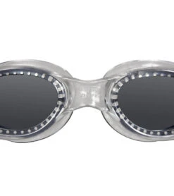 AQUASPHERE Kaiman Active Smoke Lens Goggle -Spectrum Xcel Shop 5672552005800 smokeclear 4a