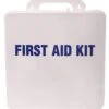 Lifeguard 24 Unit First Aid Kit