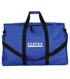 Lifeguard CPR 7 Pack Manikins -Spectrum Xcel Shop 5672563933352 10