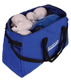 Lifeguard CPR 7 Pack Manikins -Spectrum Xcel Shop 5672563933352 11