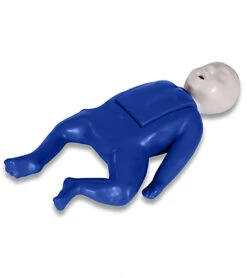 Lifeguard CPR 7 Pack Manikins -Spectrum Xcel Shop 5672563933352 4