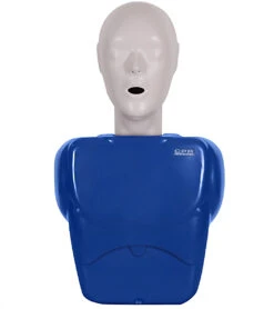 Lifeguard CPR 7 Pack Manikins -Spectrum Xcel Shop 5672563933352 5