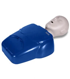 Lifeguard CPR 7 Pack Manikins -Spectrum Xcel Shop 5672563933352 6
