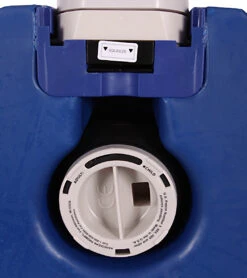 Lifeguard CPR 7 Pack Manikins -Spectrum Xcel Shop 5672563933352 7