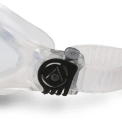 AQUASPHERE Kayenne Clear Lens Goggle -Spectrum Xcel Shop 5672640315560 clearclear 5a