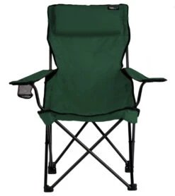 Classic Bubba Beach Chair