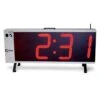 Standard Pace Clock Wireless