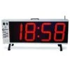 Pace Clock Pro Wireless
