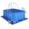 Fitmax IPool