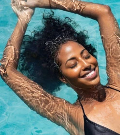 Pre-Swim Hair Defense 16.9 Oz. -Spectrum Xcel Shop 5678005846184 almondscented 7a