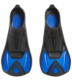 New Arrival -Spectrum Xcel Shop 5678037139624 blueblack 2a