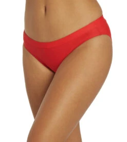 Nike Women's Lifeguard Sport Bikini Bottom 9 Nike Women's Lifeguard Sport Bikini Bottom -Spectrum Xcel Shop 5678173716648 universityred 5a