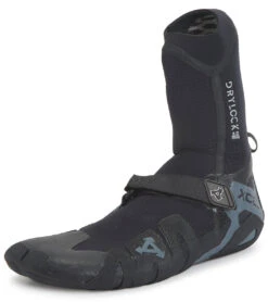 Xcel Drylock Round Toe 3mm Surf Boot