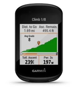 Garmin Edge 830 Bundle Cycling Computer 20 Garmin Edge 830 Bundle Cycling Computer -Spectrum Xcel Shop 5678516469928 black 10a