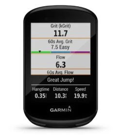 Garmin Edge 830 Bundle Cycling Computer 21 Garmin Edge 830 Bundle Cycling Computer -Spectrum Xcel Shop 5678516469928 black 11a