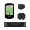 Garmin Edge 830 Bundle Cycling Computer