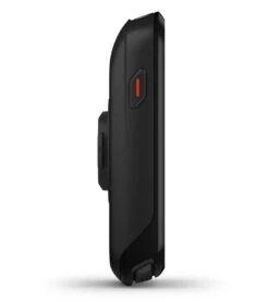 Garmin Edge 830 Bundle Cycling Computer 15 Garmin Edge 830 Bundle Cycling Computer -Spectrum Xcel Shop 5678516469928 black 5a