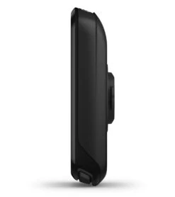 Garmin Edge 830 Bundle Cycling Computer 16 Garmin Edge 830 Bundle Cycling Computer -Spectrum Xcel Shop 5678516469928 black 6a