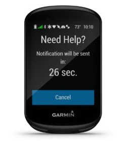 Garmin Edge 830 Bundle Cycling Computer 17 Garmin Edge 830 Bundle Cycling Computer -Spectrum Xcel Shop 5678516469928 black 7a