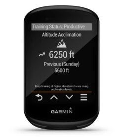 Garmin Edge 830 Bundle Cycling Computer 19 Garmin Edge 830 Bundle Cycling Computer -Spectrum Xcel Shop 5678516469928 black 9a