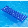 Swimline 72" X 27" Air Mattress