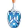 Magica Full Face Snorkeling Mask