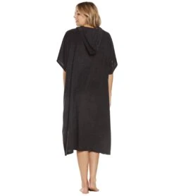 Xcel Changing Poncho -Spectrum Xcel Shop 5679061926056 black 3a