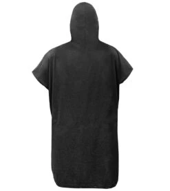 Xcel Changing Poncho -Spectrum Xcel Shop 5679061926056 black 7a