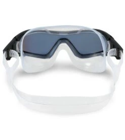 AQUASPHERE Vista Pro Tri Mask -Spectrum Xcel Shop 5679093252264 mirrorblack 3a