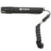 Fox 40 Mini Electronic Whistle W/ Lanyard