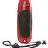 Fox 40 Electronic Whistle W/ Lanyard