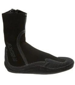 Xcel Toddler Axis 3mm Round Toe Neoprene Bootie