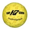 Neoprene Skip Ball